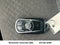 2018 Buick Encore Sport Touring