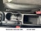 2018 Buick Encore Sport Touring