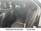 2018 Buick Encore Sport Touring