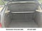 2018 Buick Encore Sport Touring