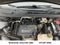 2018 Buick Encore Sport Touring