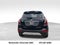 2018 Buick Encore Sport Touring