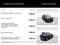 2018 Buick Encore Sport Touring