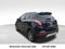 2018 Buick Encore Sport Touring