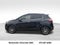 2018 Buick Encore Sport Touring