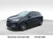 2018 Buick Encore Sport Touring