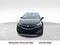 2018 Buick Encore Sport Touring