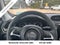2023 Jeep Renegade Upland 4x4