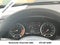 2023 Jeep Renegade Upland 4x4