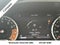 2023 Jeep Renegade Upland 4x4