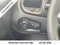 2023 Jeep Renegade Upland 4x4