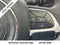 2023 Jeep Renegade Upland 4x4