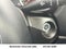 2023 Jeep Renegade Upland 4x4