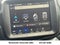 2023 Jeep Renegade Upland 4x4