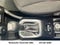 2023 Jeep Renegade Upland 4x4