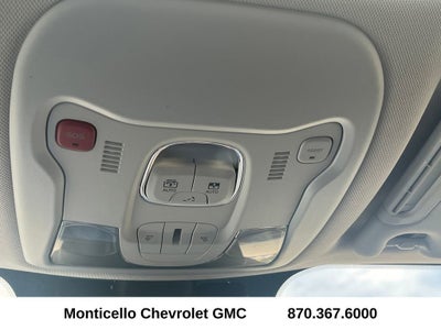 2023 Jeep Renegade Upland 4x4