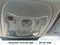 2023 Jeep Renegade Upland 4x4