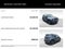 2023 Jeep Renegade Upland 4x4