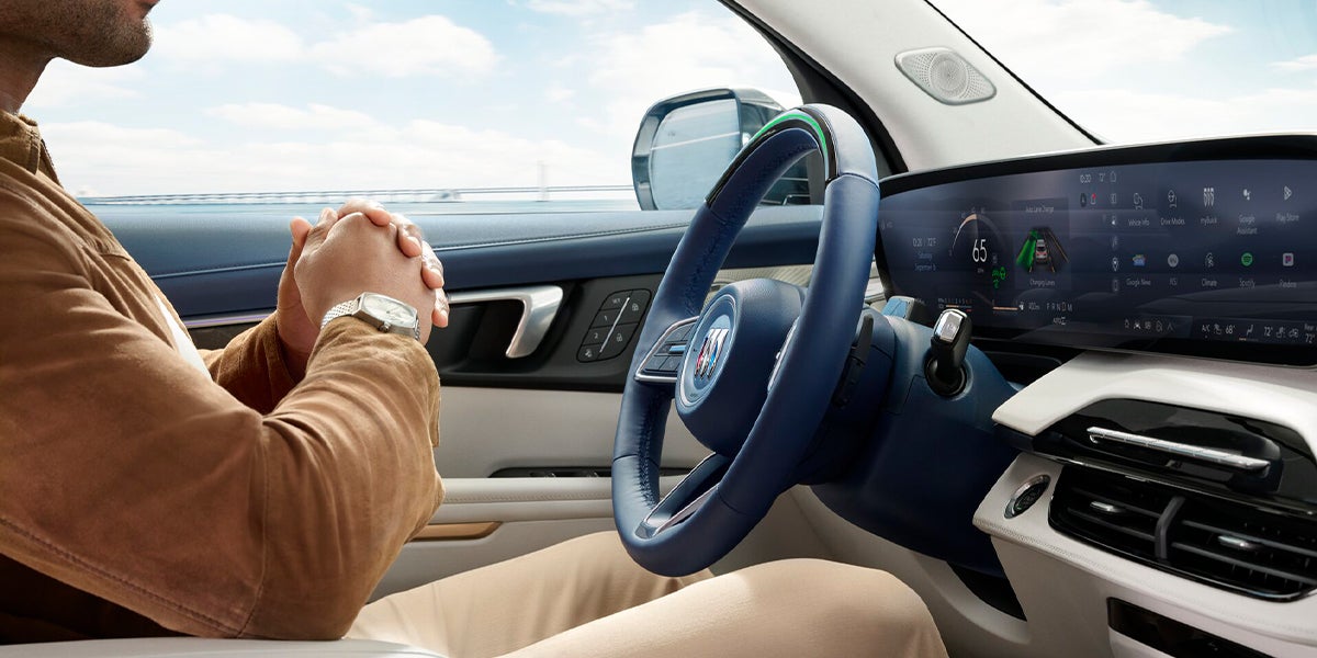 Monticello GMC in MONTICELLO AR