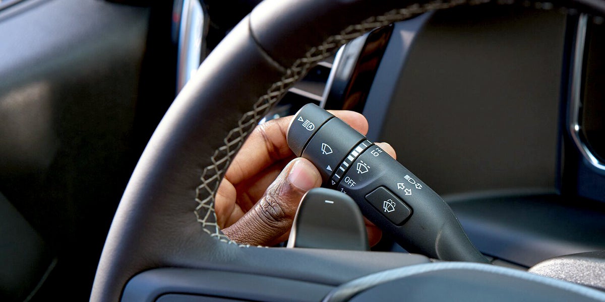 Monticello GMC in MONTICELLO AR