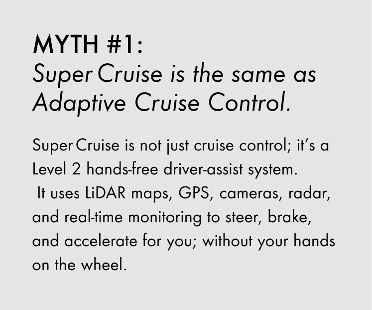 Monticello GMC in MONTICELLO AR