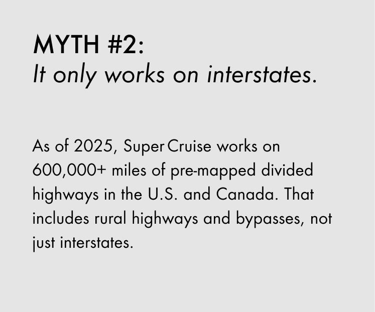 Monticello GMC in MONTICELLO AR