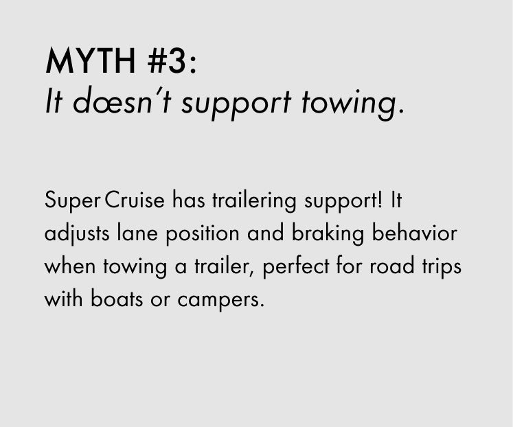 Monticello GMC in MONTICELLO AR