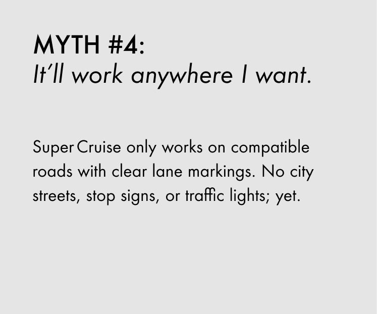 Monticello GMC in MONTICELLO AR