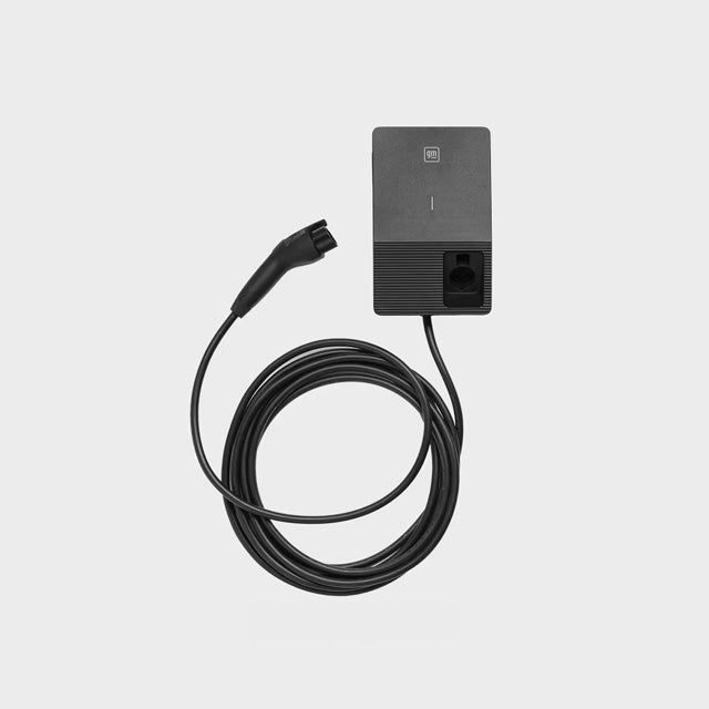 Monticello GMC in MONTICELLO AR