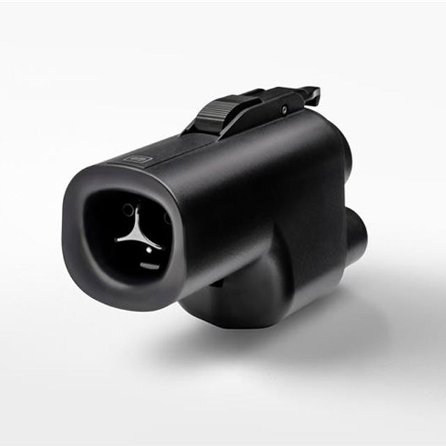 Monticello GMC in MONTICELLO AR