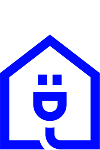 Monticello GMC in MONTICELLO AR