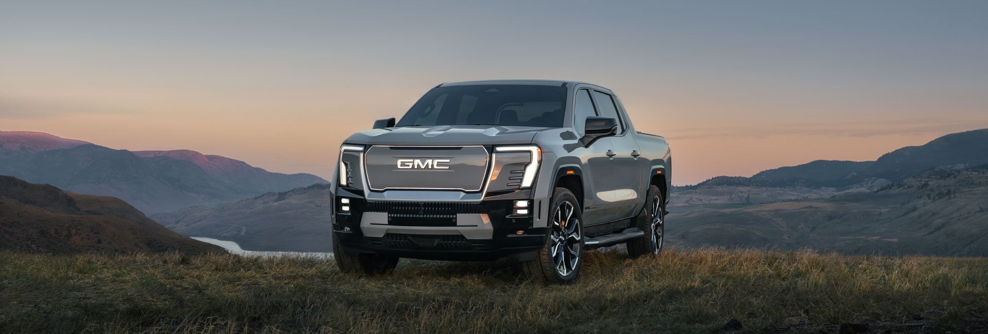 Monticello GMC in MONTICELLO AR