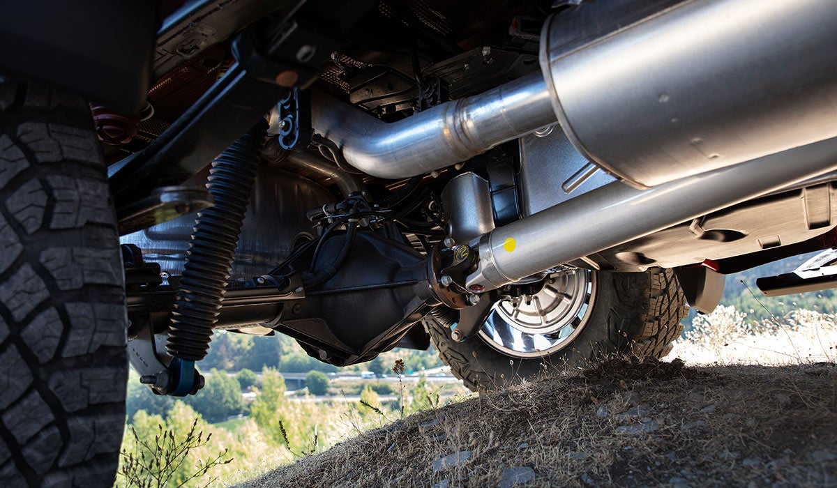 Monticello GMC in MONTICELLO AR