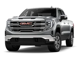 SIERRA 1500 VS RAM 1500 - Monticello GMC in MONTICELLO AR
