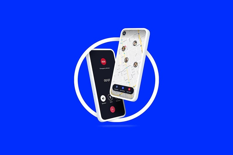 Monticello GMC | MONTICELLO, AR